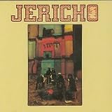  : Jericho