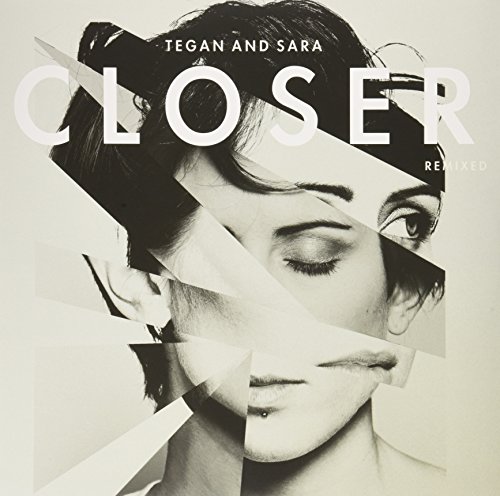 Sara Tavares - Xinti - Zortam Music