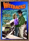 Wetbacks