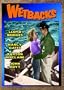 Wetbacks