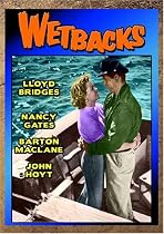 Wetbacks