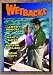 Search : Wetbacks
