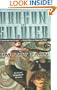 Dragon and Soldier: The Second Dragonback Adventure