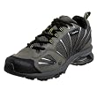 Spira Men's Azimuth Low Hiker