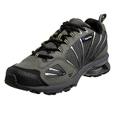 Spira Men's Azimuth Low Hiker