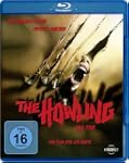 Das Tier 1 - The Howling [Blu-ray]