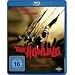 Das Tier 1 - The Howling [Blu-ray]