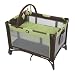 Graco Pack 'n Play On the Go Travel Playard, Go Green
