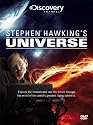 Stephen Hawking's Universe [DVD] [2010]