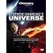 Stephen Hawking's Universe [DVD] [2010]