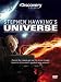 Stephen Hawking's Universe [DVD] [1997] [2010]