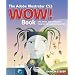 The Adobe Illustrator CS3 Wow! Book
