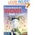 The Adobe Illustrator CS3 Wow! Book