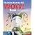 The Adobe Illustrator CS3 Wow! Book