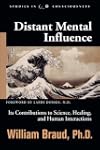 Distant Mental Influence: Its Contrib...