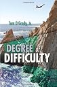 Degree of Difficulty