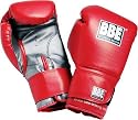 BBE Sparring Gloves P.U