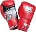 BBE Sparring Gloves P.U