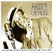 Extraordinary