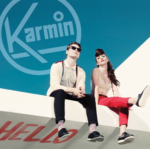 Karmin-Hello-2012-C4 Download