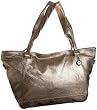 The SAK Kendall Satchel The SAK Kendall Satchel