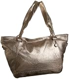 The SAK Kendall Satchel