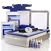 Yudu Personal Screen Printing Bundle