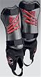 adidas +Predator Pro Soccer Shinguard