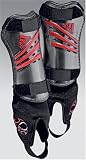 adidas +Predator Pro Soccer Shinguard