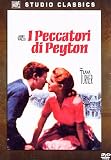 I Peccatori Di Peyton
