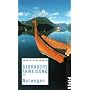Gebrauchsanweisung f�r Norwegen