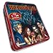 Pegasus Spiele 17803G - Werw�lfe (Metalldose)
