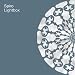 Lightbox