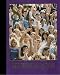 (Reprint) 1987 Yearbook: Gainesville High School, Gainesville, Florida