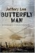Butterfly Man