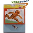 The Gingerbread Boy Book & CD (Read Along Book & CD)