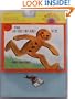 The Gingerbread Boy Book & CD (Read Along Book & CD)