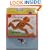 The Gingerbread Boy Book & CD (Read Along Book & CD)