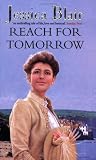 Reach for Tomorrow