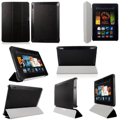 wisers オートスリープ対応