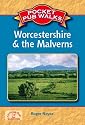 Pocket Pub Walks Worcestershire and Malverns (Pocket Pub Walks)