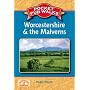 Pocket Pub Walks Worcestershire and Malverns (Pocket Pub Walks)
