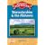 Pocket Pub Walks Worcestershire and Malverns (Pocket Pub Walks)