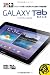 �ł���|�P�b�g�{ GALAXY Tab 10.1 LTE (�ł���|�P�b�g+)