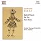 Louis XIV (Books that compliment my obsession)