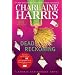 BEST Fiction of 2011 - Top 40 Countdown