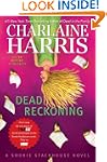 Dead Reckoning: A Sookie Stackhouse N...