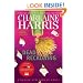 Dead Reckoning (Sookie Stackhouse/True Blood, Book 11)