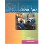 Salon Client Care: How to Maximize Your Potential for Success