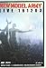 New Model Army - Live 16 12 03 von New Model Army - alle Infos